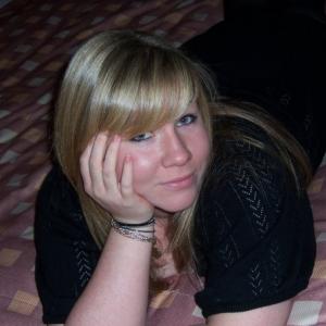 Profielafbeelding singlemom