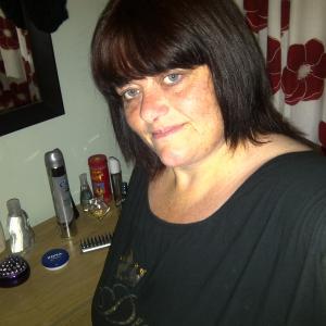Profielafbeelding Ruth76