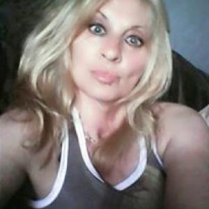 Mellalanie