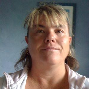 Profielafbeelding GynaErna