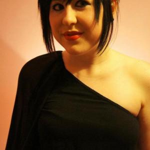 Profielafbeelding Leya95