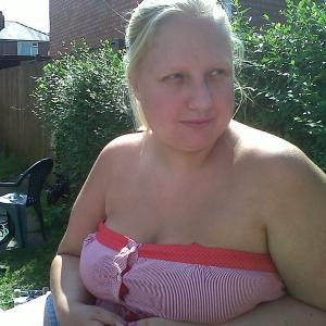 Profielafbeelding AvoorAnneke