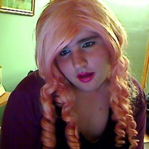 Profielafbeelding Prinsesjeneukgraag