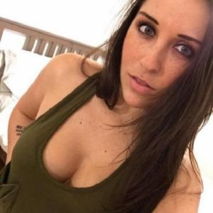 Profielafbeelding handygirl82