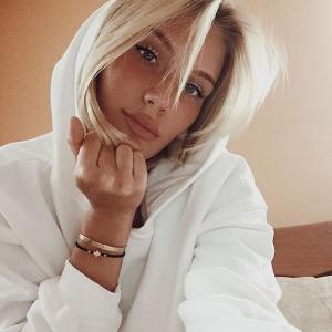 Profielafbeelding FromRussiaWithLove
