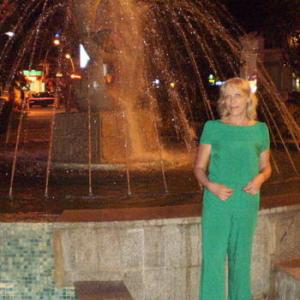 Profielafbeelding Mireille66