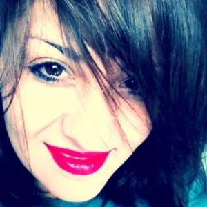 Profielafbeelding CherryLips