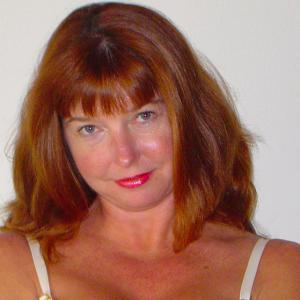 Profielafbeelding Redmommy
