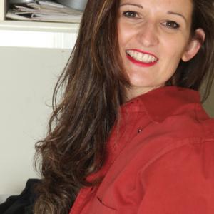Profielafbeelding Miswatmarie66