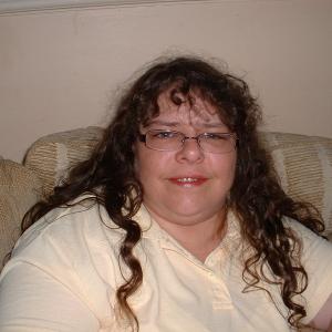 Cornelekke