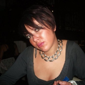 Profielafbeelding Eloise86