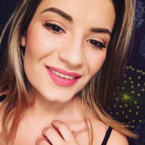 Kianababy