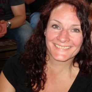 Profielafbeelding Annazoekteenprins