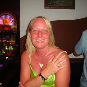 Profielafbeelding HongerigeHanneke