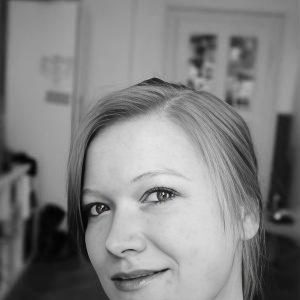 Profielafbeelding Fabulouslady