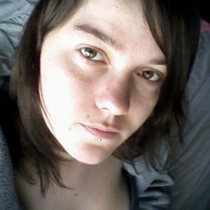 Profielafbeelding Femaletrucker