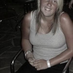 Profielafbeelding Ingeborg95
