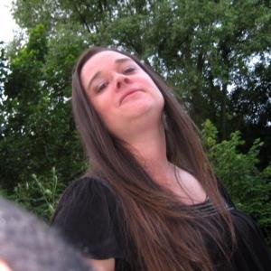Profielafbeelding Veelaandachtnodig
