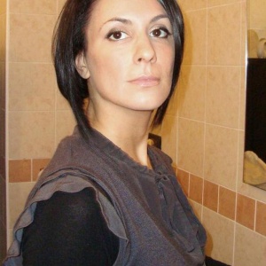 Profielafbeelding Loveforsensuality