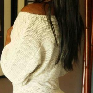 Jane87