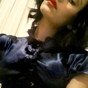Profielafbeelding Eroticaclasica