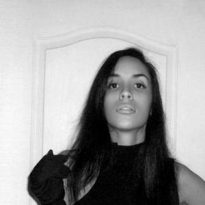 SusieLoe