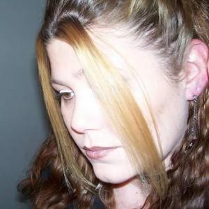 Profielafbeelding AngelicaH