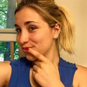 Profielafbeelding NadineBrabo