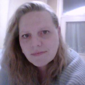 Profielafbeelding devolgendestap