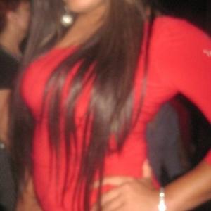 Profielafbeelding Shirny