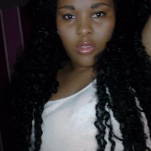 Profielafbeelding Raelynn