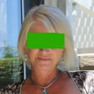 Profielafbeelding moniquevdh