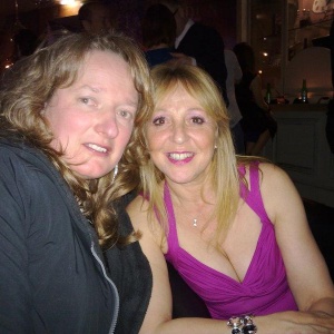 Profielafbeelding Lief,liever,liefst