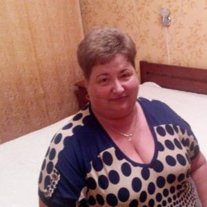 Miraatje
