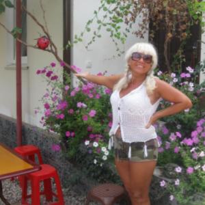 Profielafbeelding Heidi_op_de_wei