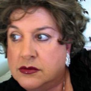 Gazina