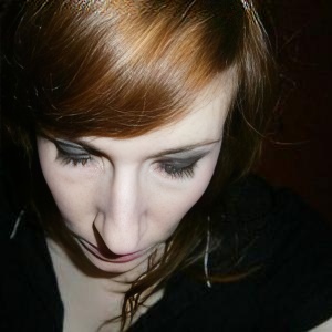 Profielafbeelding Muziekbegaafd