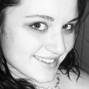 MarriedAndHorny