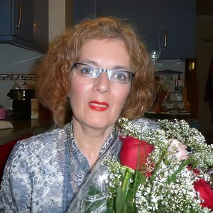 Profielafbeelding Tulpenbol