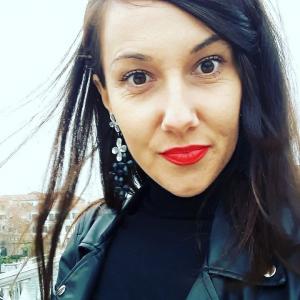 Profielafbeelding Anabella