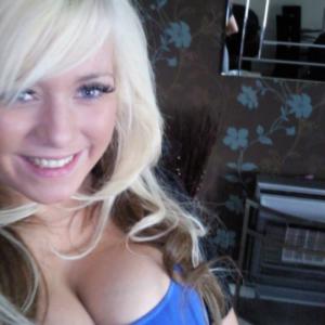 Profielafbeelding Blondbigtits