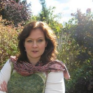Profielafbeelding Warrigemeid