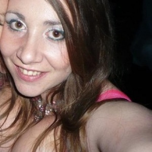 Profielafbeelding FunnygirlLana
