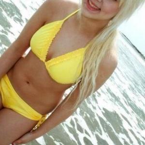 Profielafbeelding Baywatch