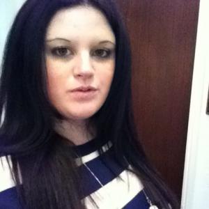 Profielafbeelding Anoukje96