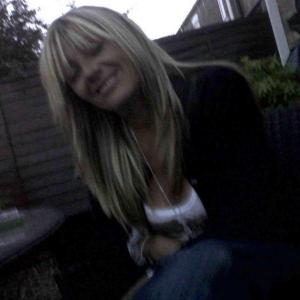 Profielafbeelding Milou_