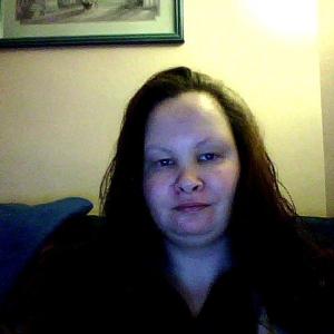 Profielafbeelding LizzyLiz
