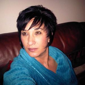 Profielafbeelding Chantal77