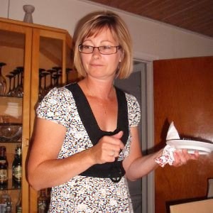 Profielafbeelding BlijePeet