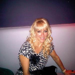 Profielafbeelding Blondechick